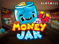 Slot makineleri vawada girişi. Gürültü ailesi.88